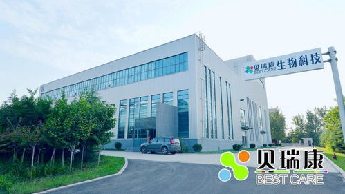 包靠服務破解項目推進瓶頸,高新區搶占項目建設 風口