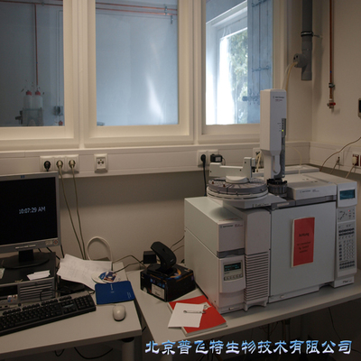 進口預防用獸用生物制品注冊資料項目